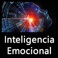 InteligenciaEmocional